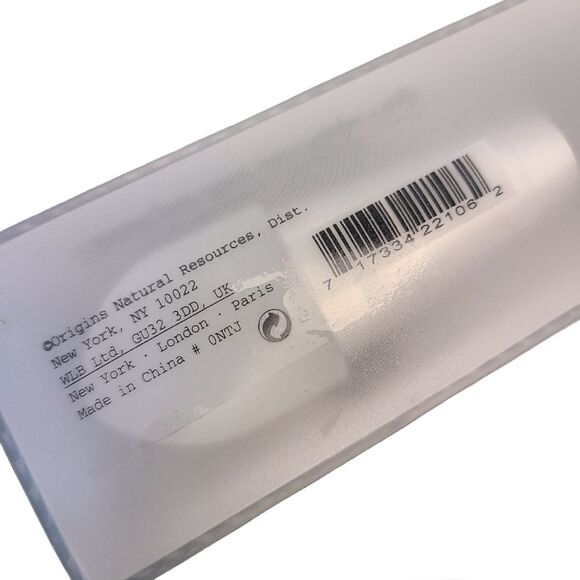 Origins Rituali Tea Powder Mask Mixing Tool NEW - Picture 9 of 11